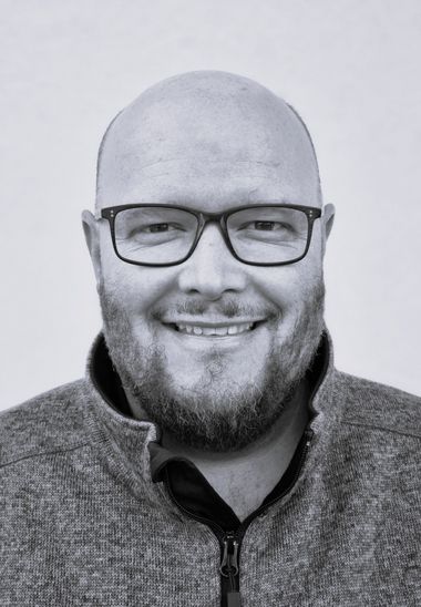 Thumbnail Rico Christoffel