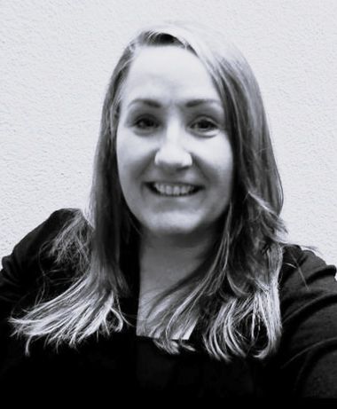 Thumbnail Sonja Rahner