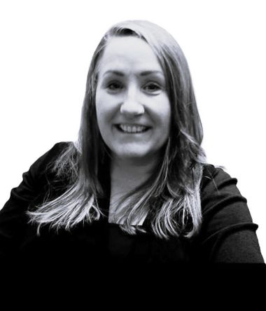 Thumbnail Sonja Rahner