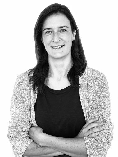 Thumbnail Katrin Pilat