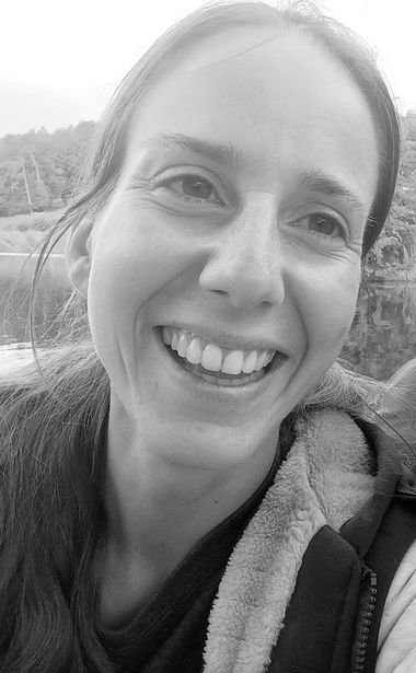 Thumbnail Carin Steurer