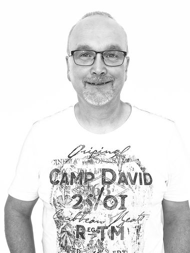 Thumbnail Daniel Kohler